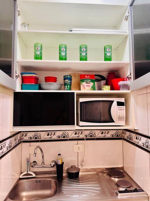 Apartamento Condominio Quisisana Centro Pocos De Caldas Lazer Completo, Uma Estrutura De Resort エクステリア 写真