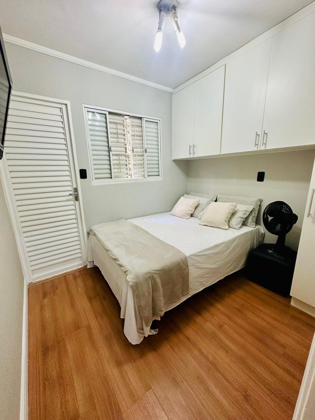 Apartamento Condominio Quisisana Centro Pocos De Caldas Lazer Completo, Uma Estrutura De Resort エクステリア 写真