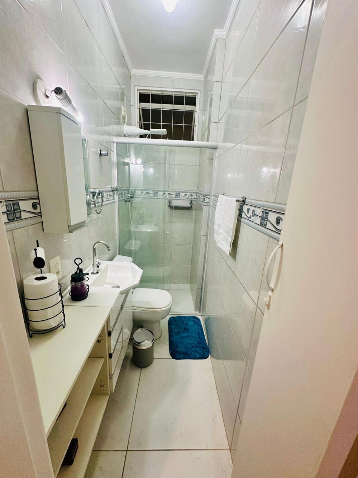 Apartamento Condominio Quisisana Centro Pocos De Caldas Lazer Completo, Uma Estrutura De Resort エクステリア 写真