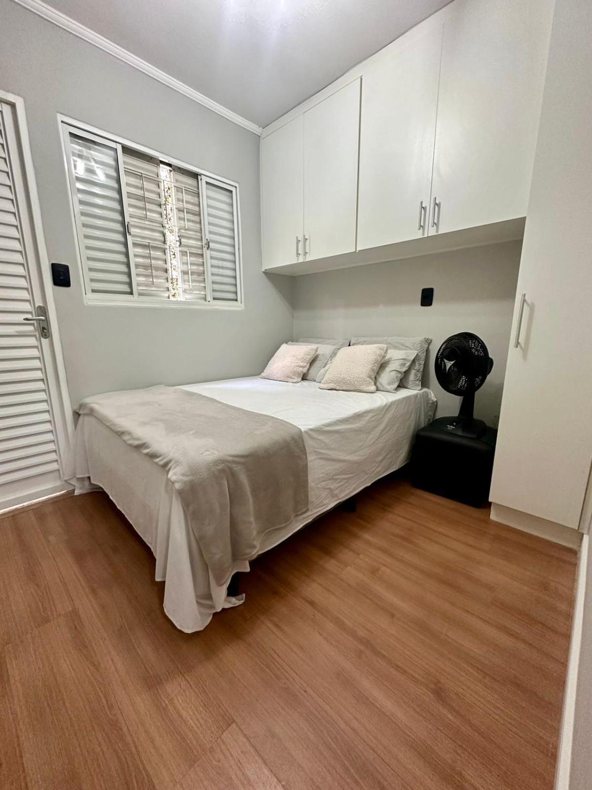 Apartamento Condominio Quisisana Centro Pocos De Caldas Lazer Completo, Uma Estrutura De Resort エクステリア 写真